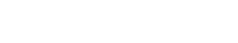 AppDevShop