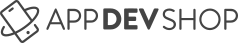 AppDevShop
