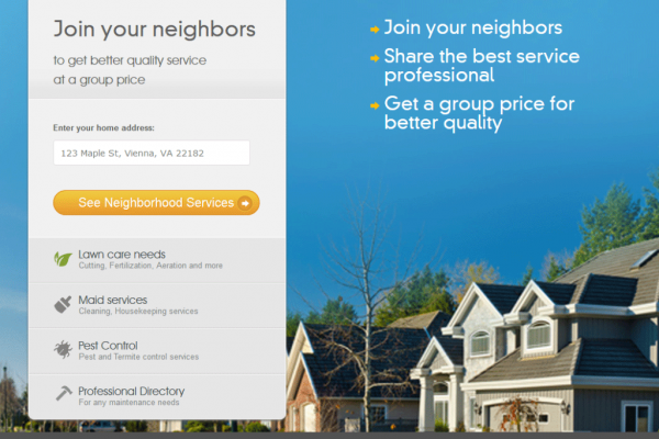 ECOMMERCE MARKETPLACE